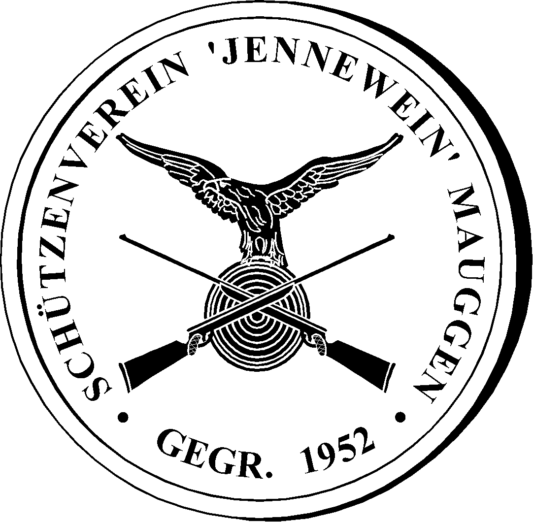 jennewein_logo.png